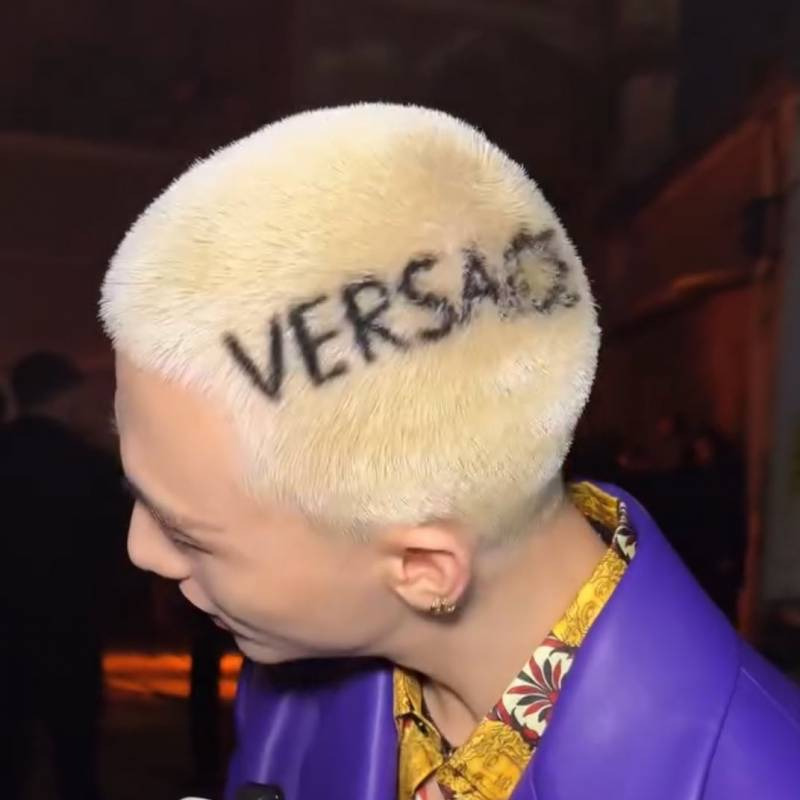 게시글 대표 이미지