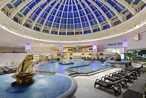 게시글 대표 이미지