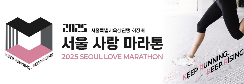 게시글 대표 이미지