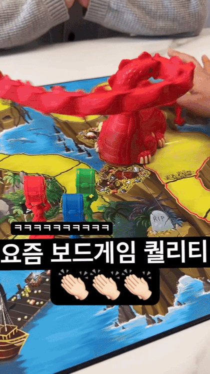 게시글 대표 이미지