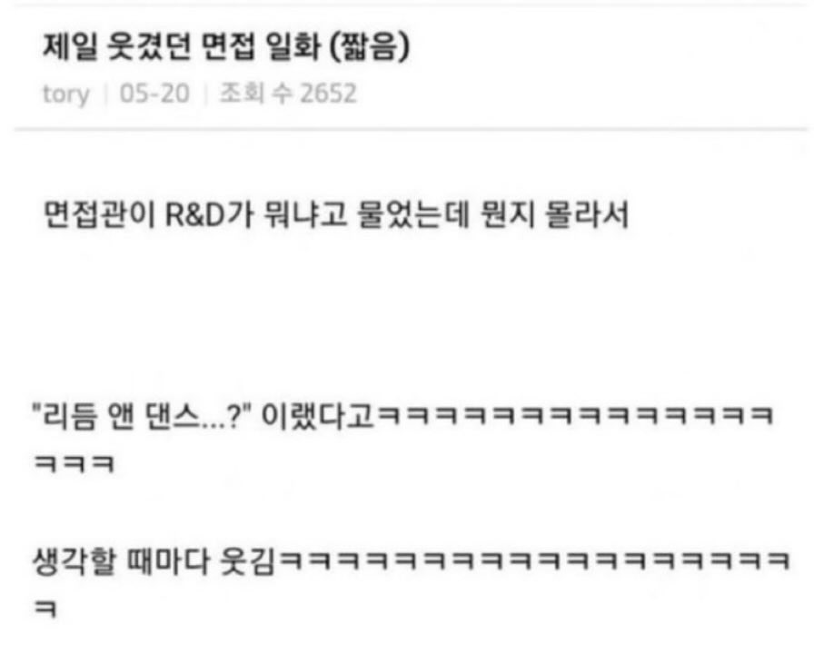 대표이미지