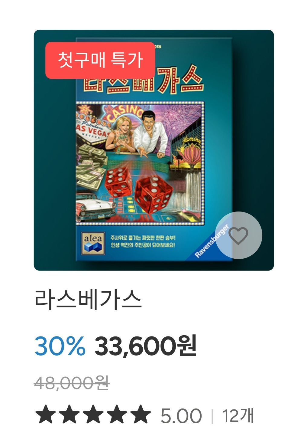 게시글 대표 이미지
