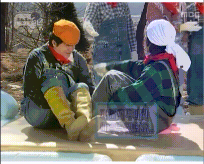 게시글 대표 이미지