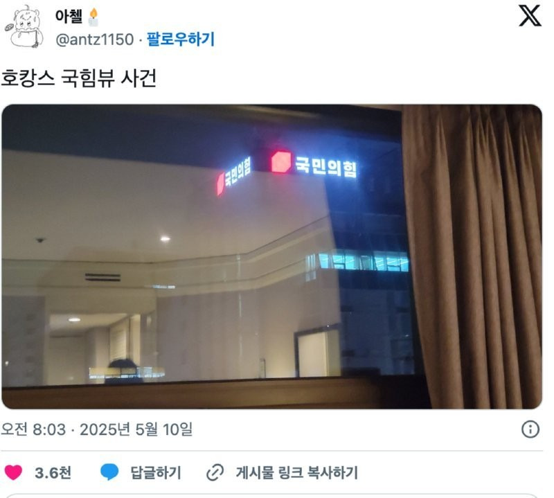 대표이미지