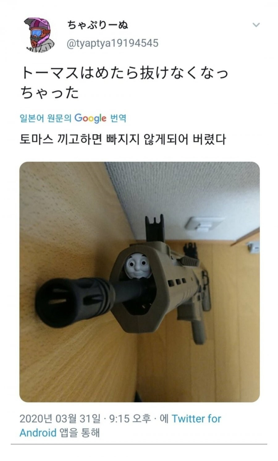 대표이미지
