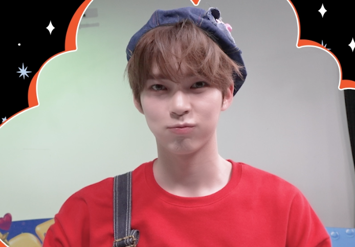 게시글 대표 이미지