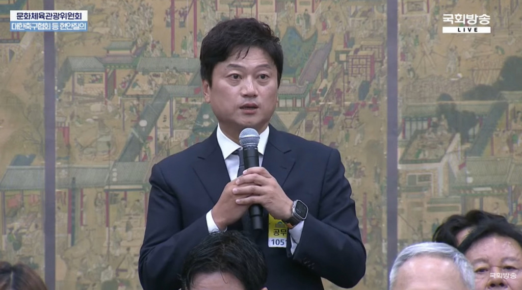 게시글 대표 이미지