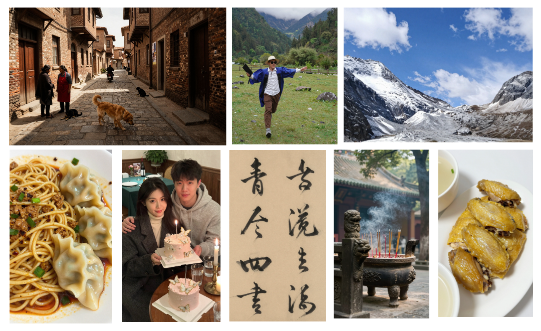 게시글 대표 이미지