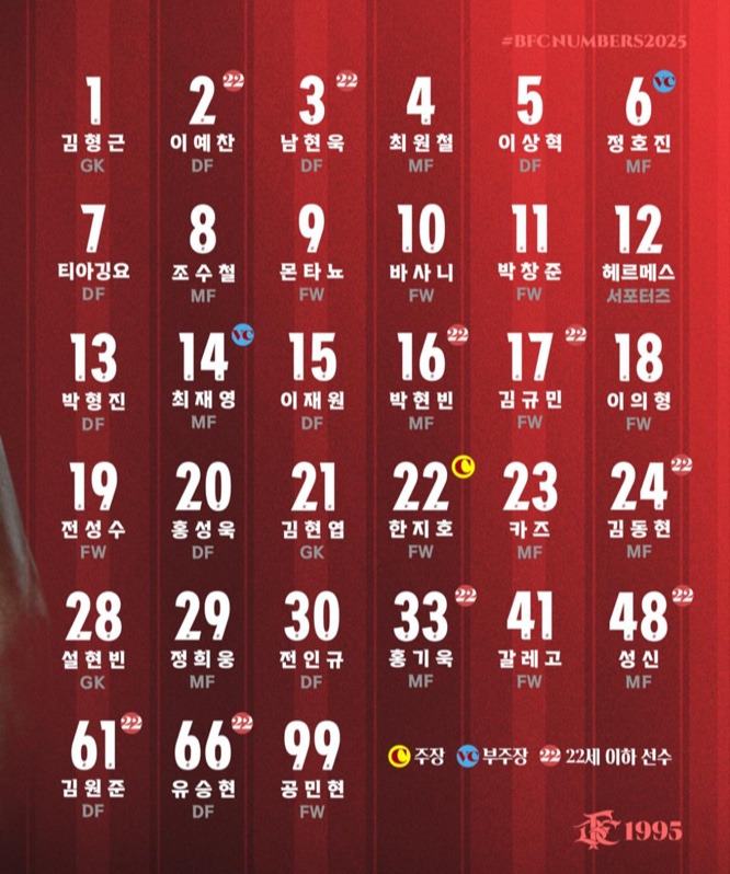 게시글 대표 이미지