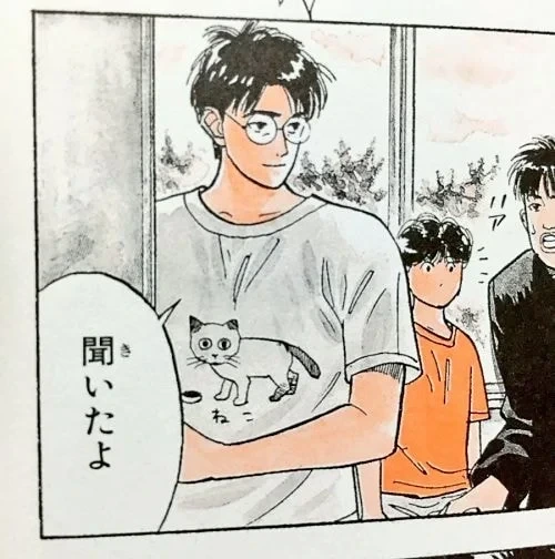 게시글 대표 이미지