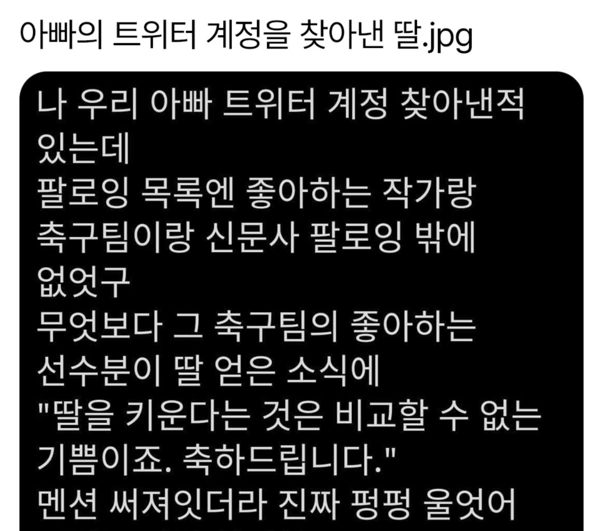 대표이미지