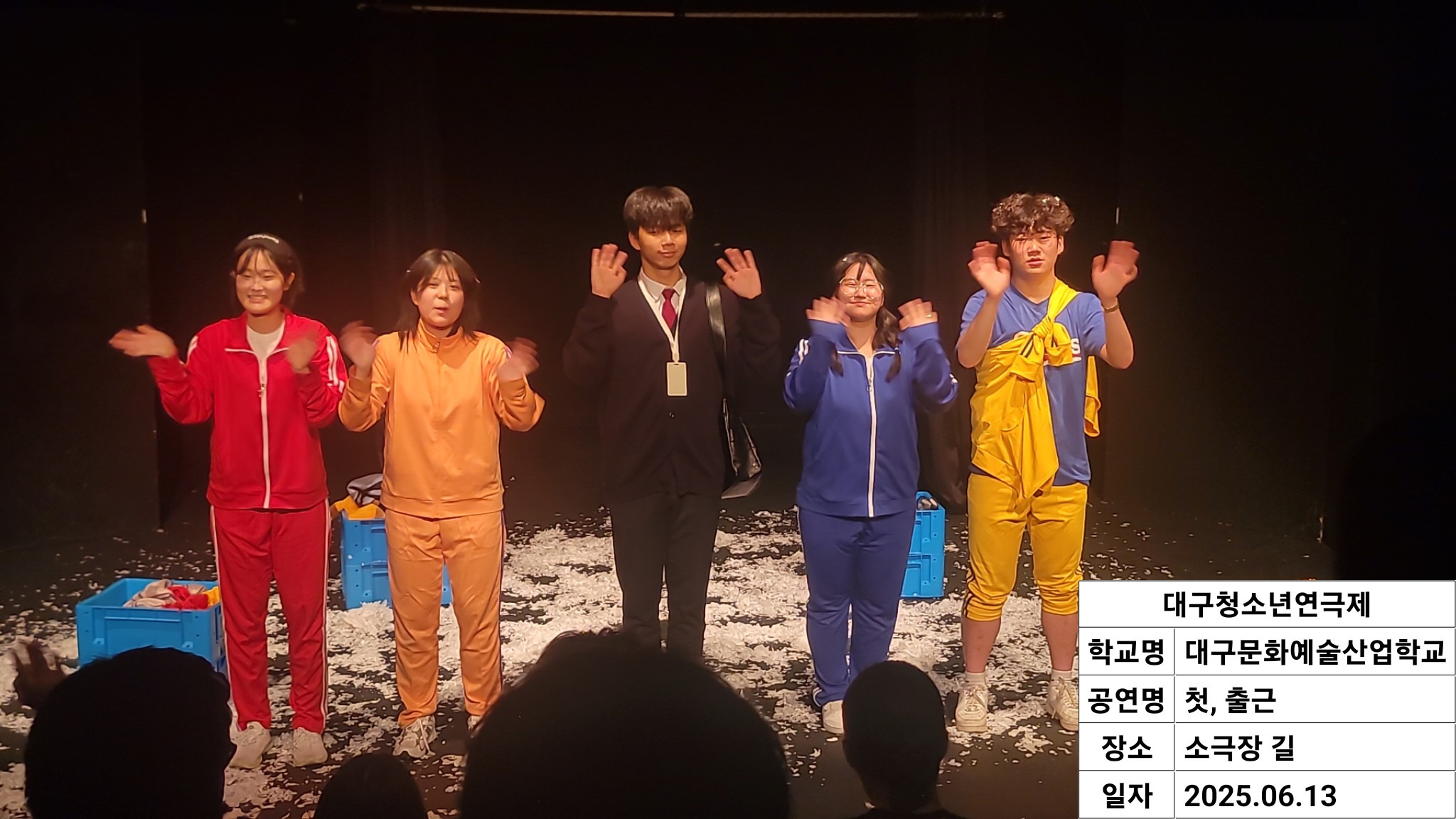 대표이미지