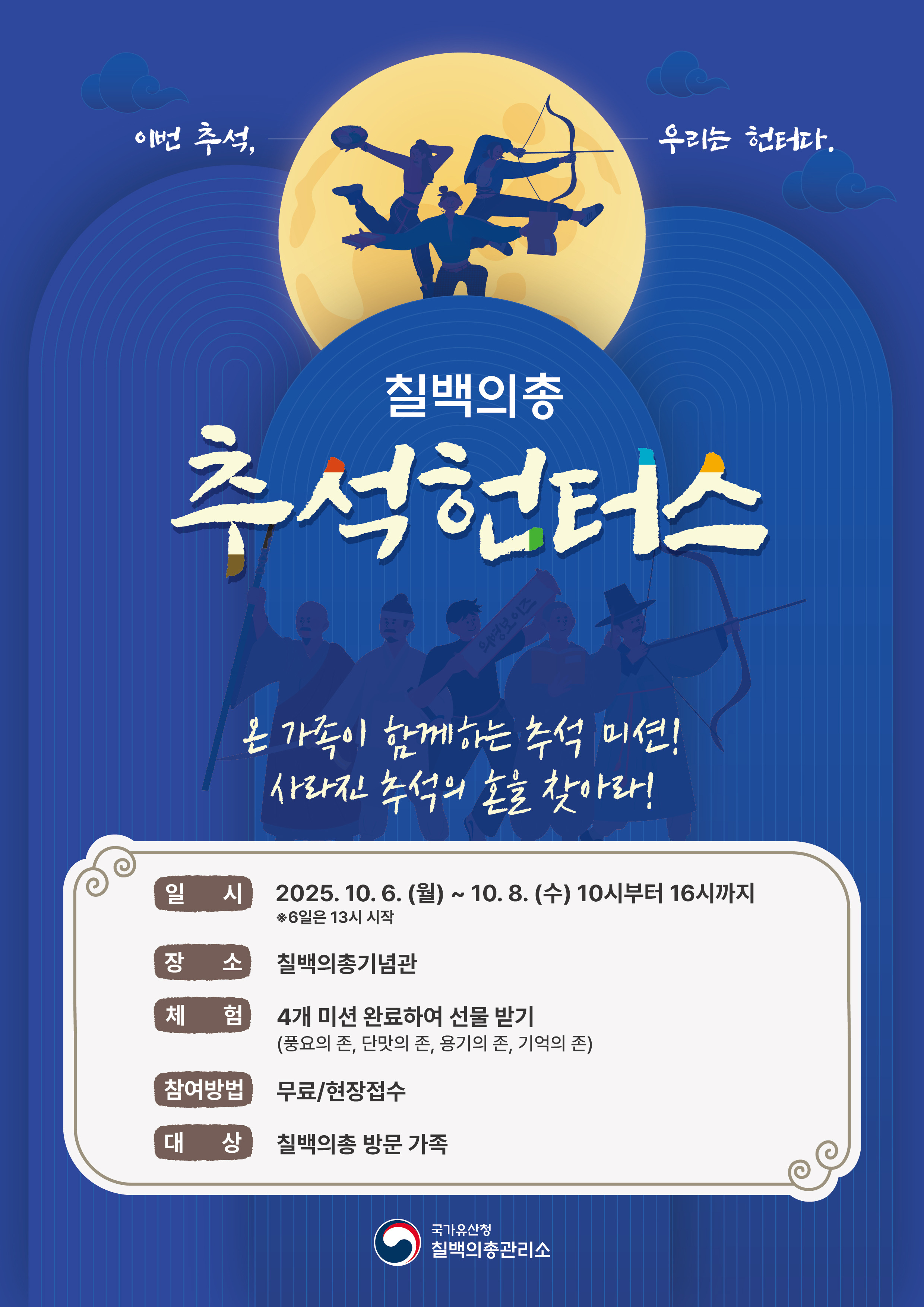 게시글 대표 이미지