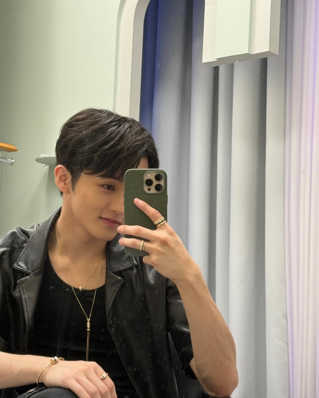 게시글 대표 이미지