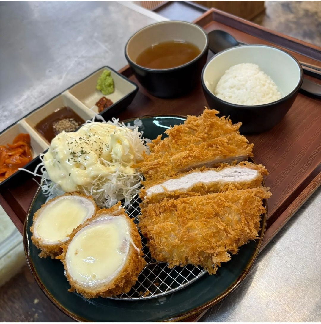 게시글 대표 이미지