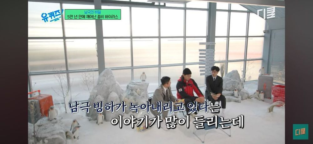 게시글 대표 이미지