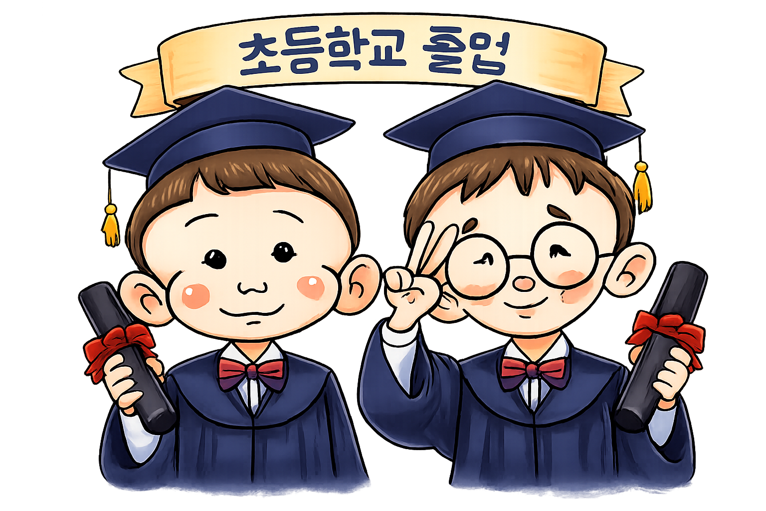 게시글 대표 이미지