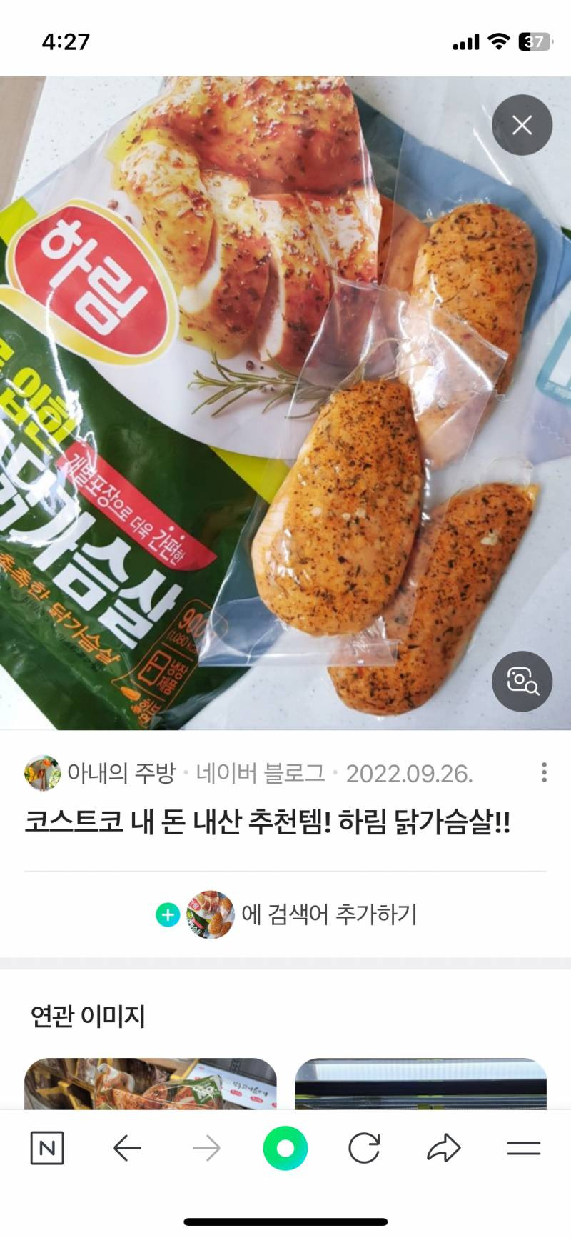대표이미지