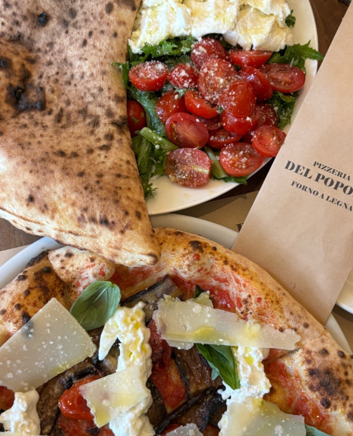 게시글 대표 이미지