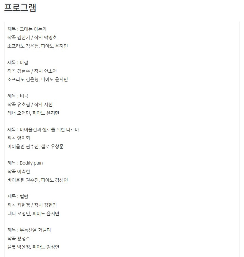대표이미지