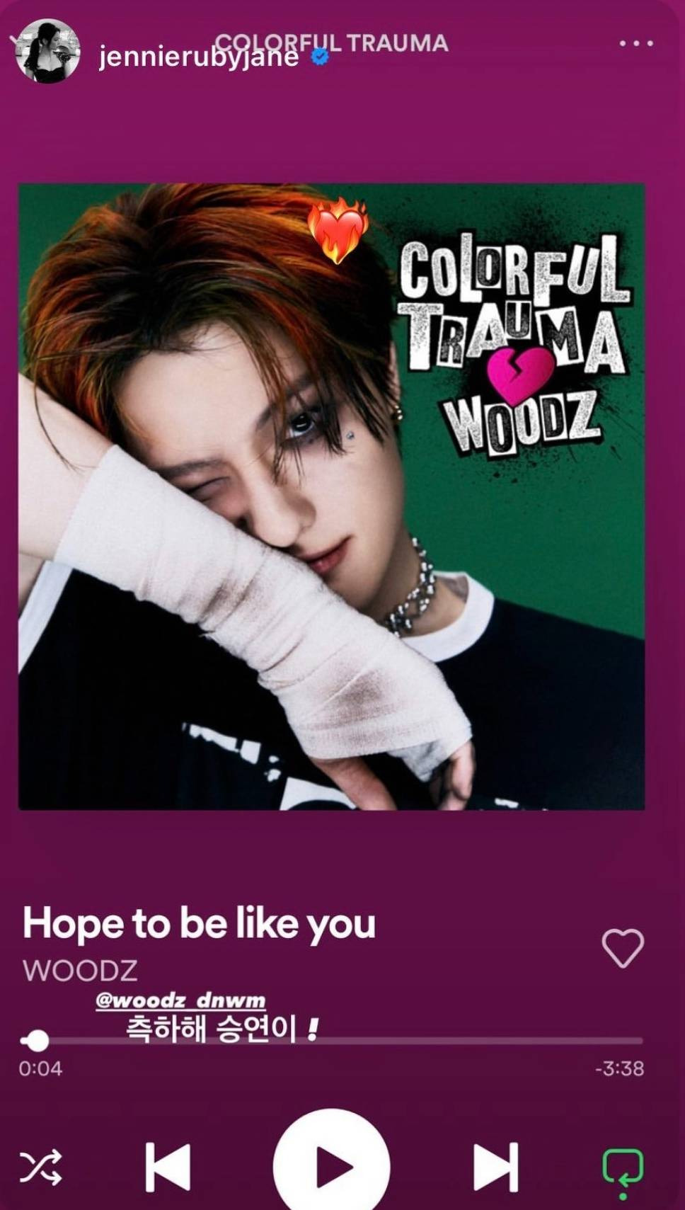 게시글 대표 이미지