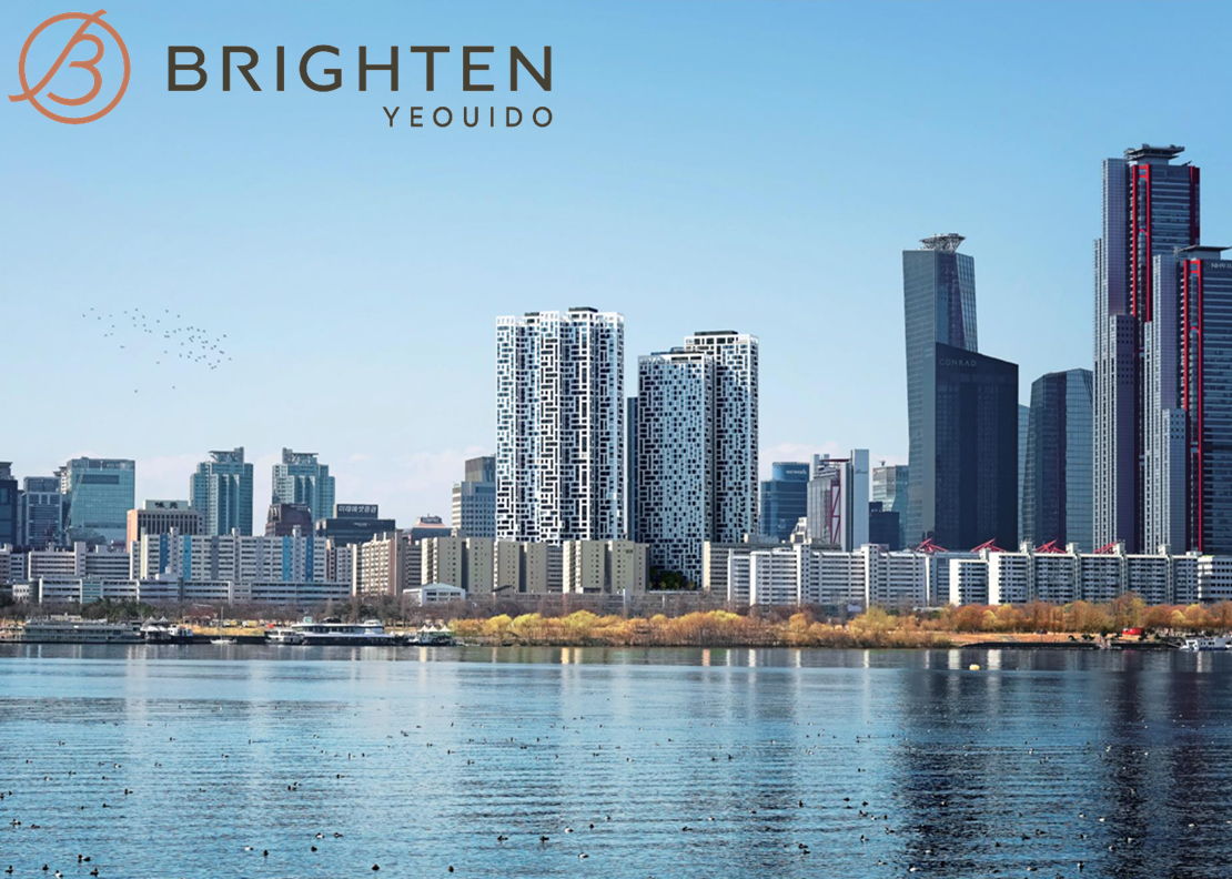 게시글 대표 이미지