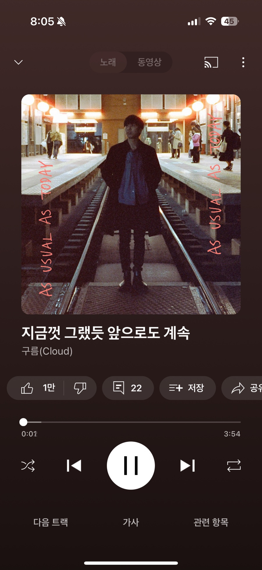 게시글 대표 이미지