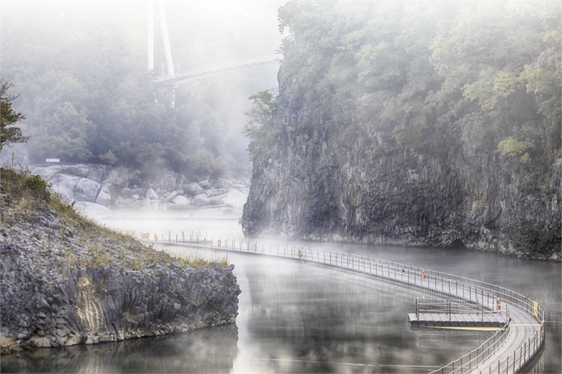 게시글 대표 이미지