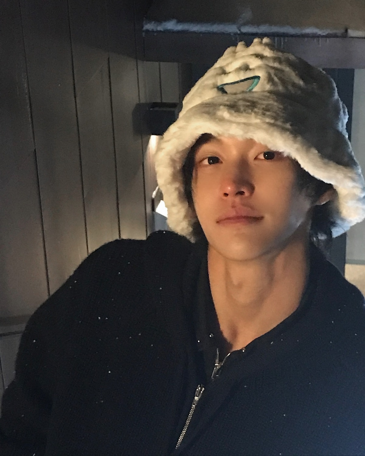 게시글 대표 이미지