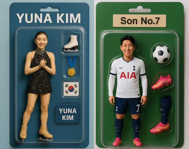 게시글 대표 이미지