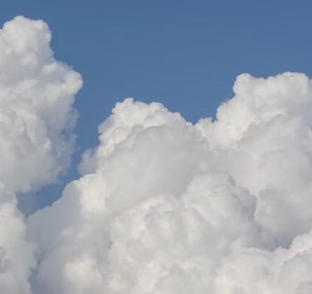 게시글 대표 이미지