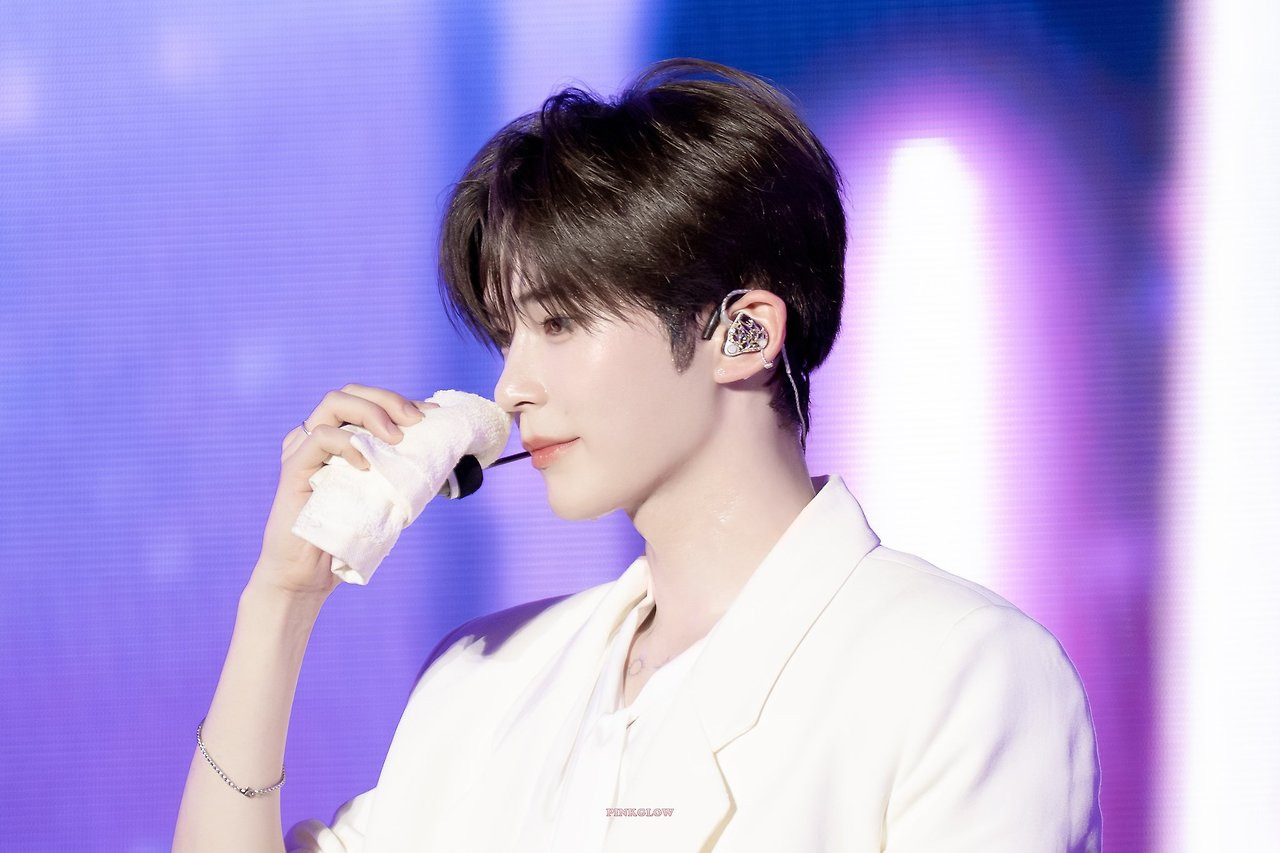 게시글 대표 이미지