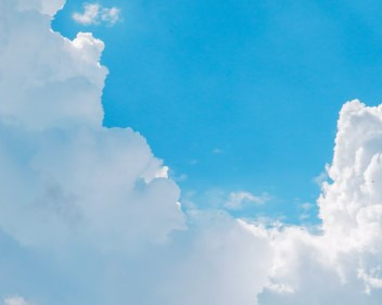 게시글 대표 이미지