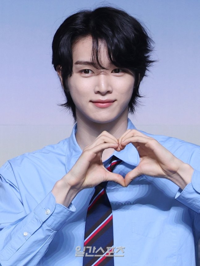 게시글 대표 이미지