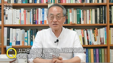 게시글 대표 이미지