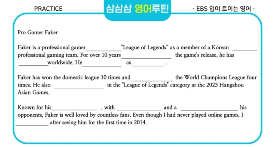 대표이미지