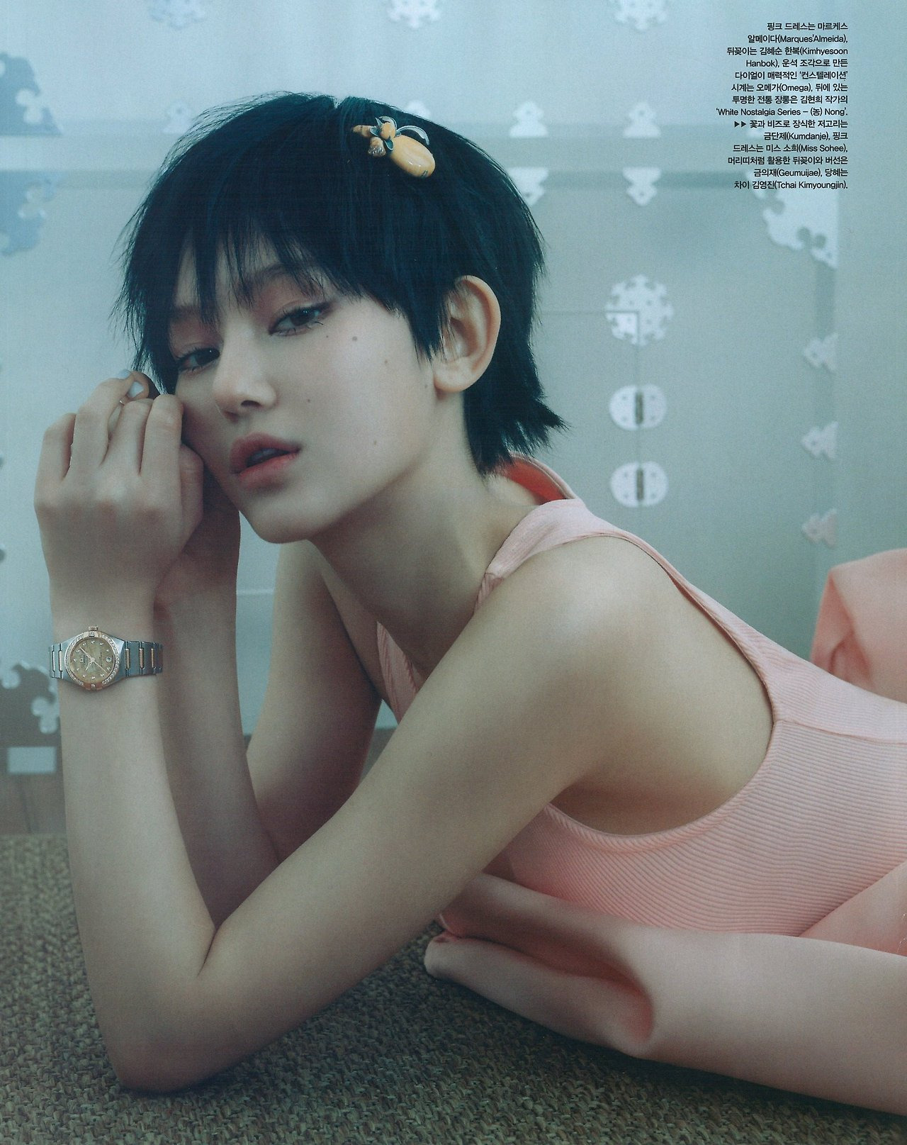 게시글 대표 이미지