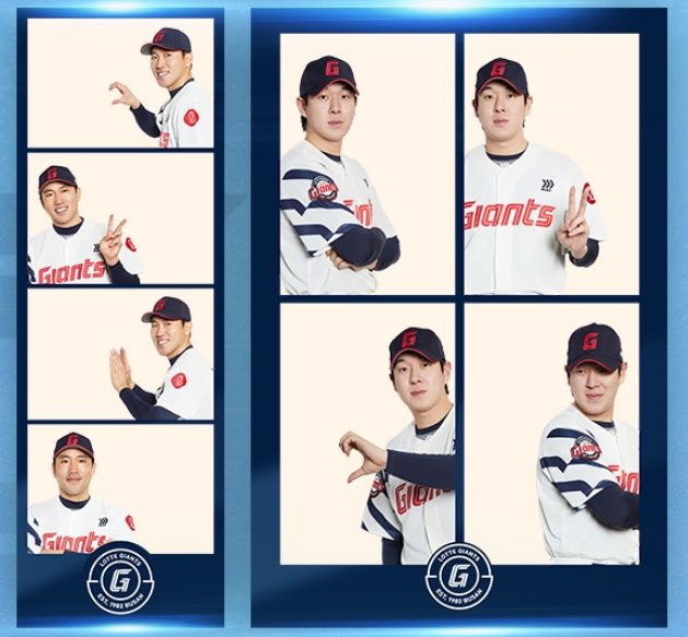 게시글 대표 이미지