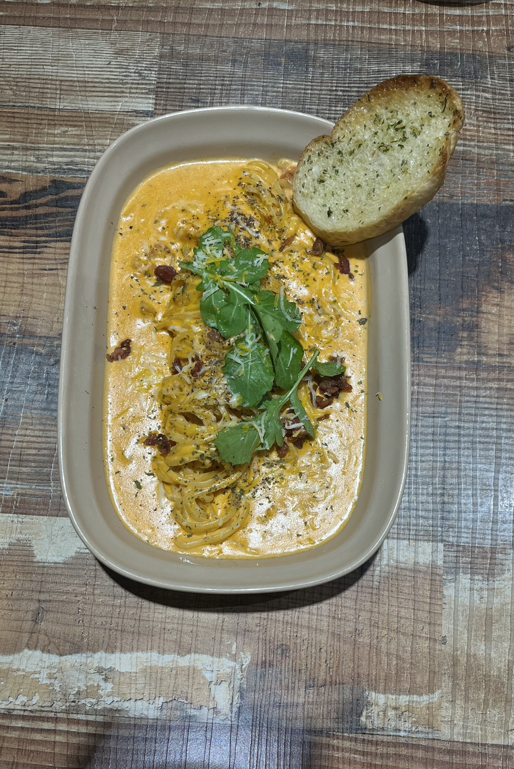 게시글 대표 이미지