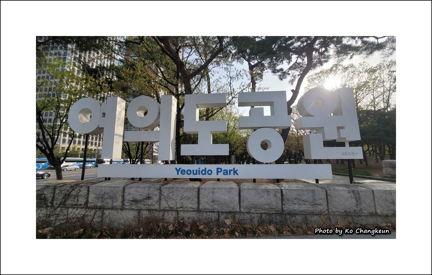 게시글 대표 이미지