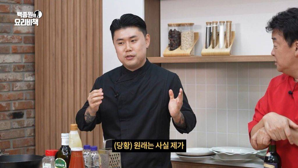 게시글 대표 이미지