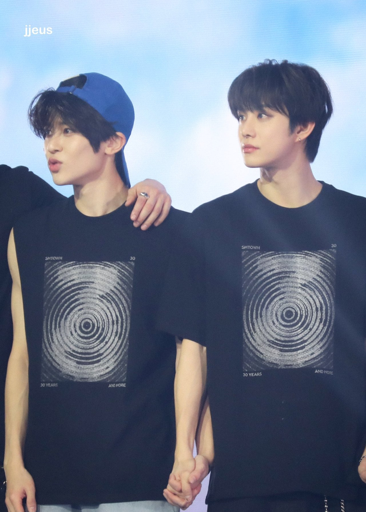 게시글 대표 이미지