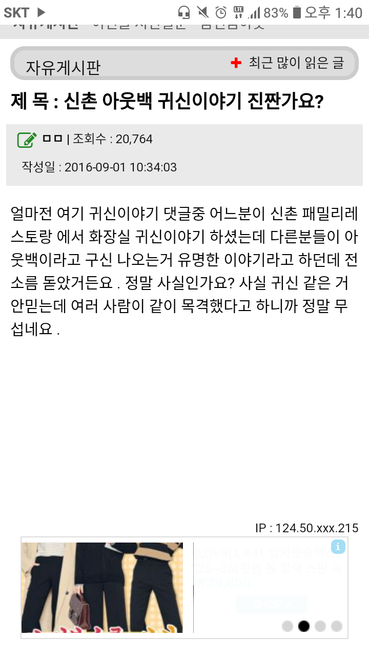대표이미지