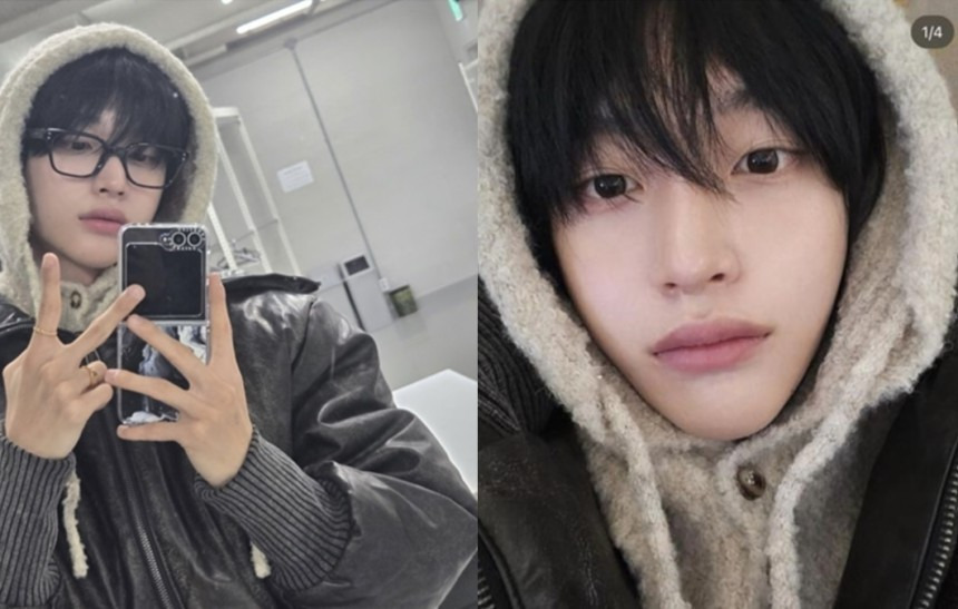 게시글 대표 이미지