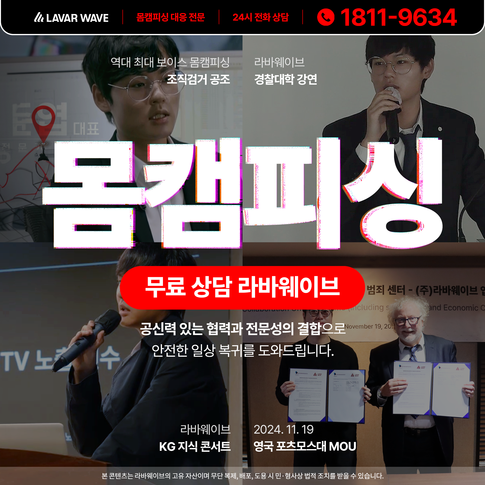 게시글 대표 이미지