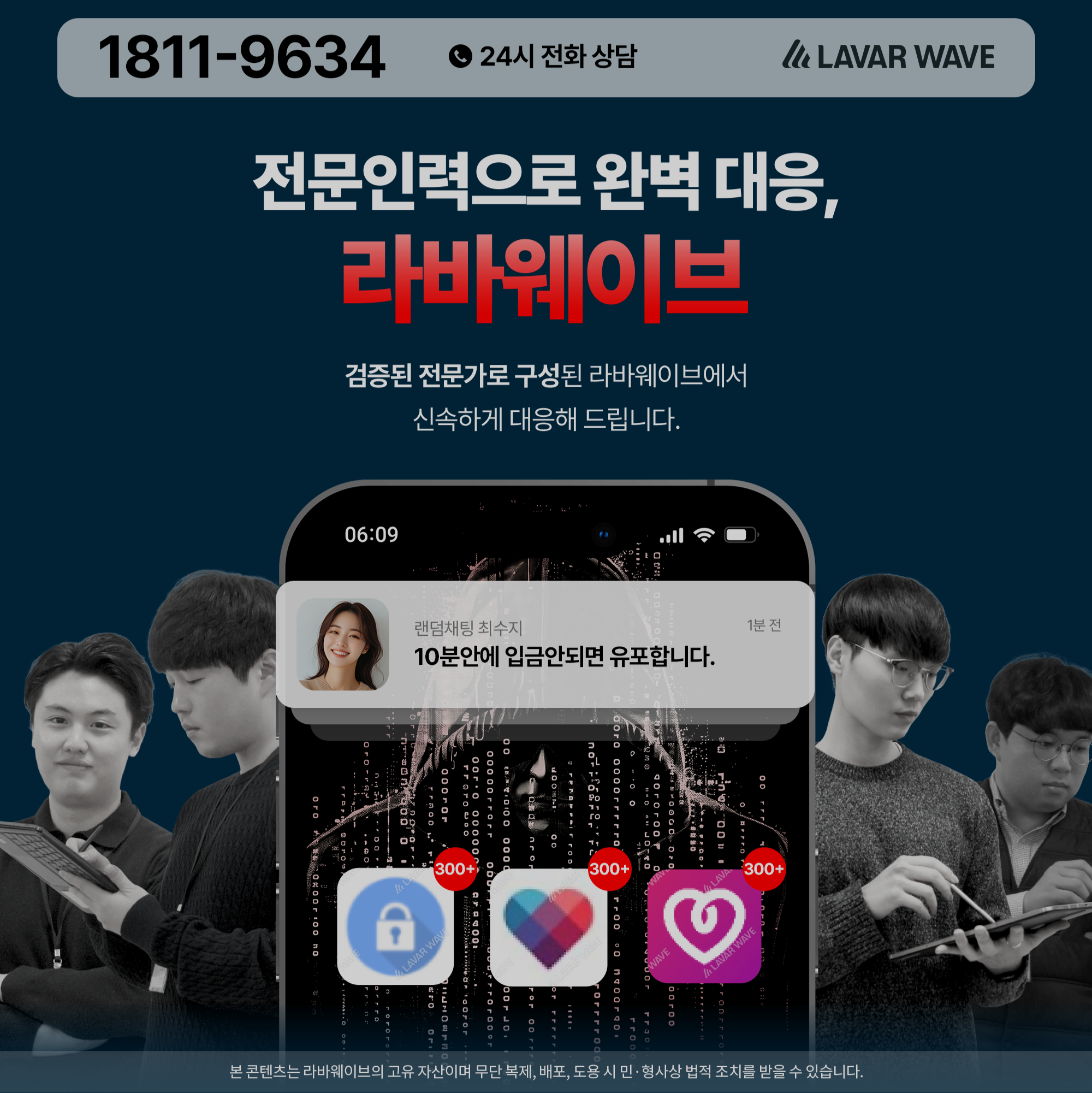 게시글 대표 이미지