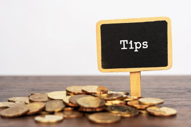 게시글 대표 이미지