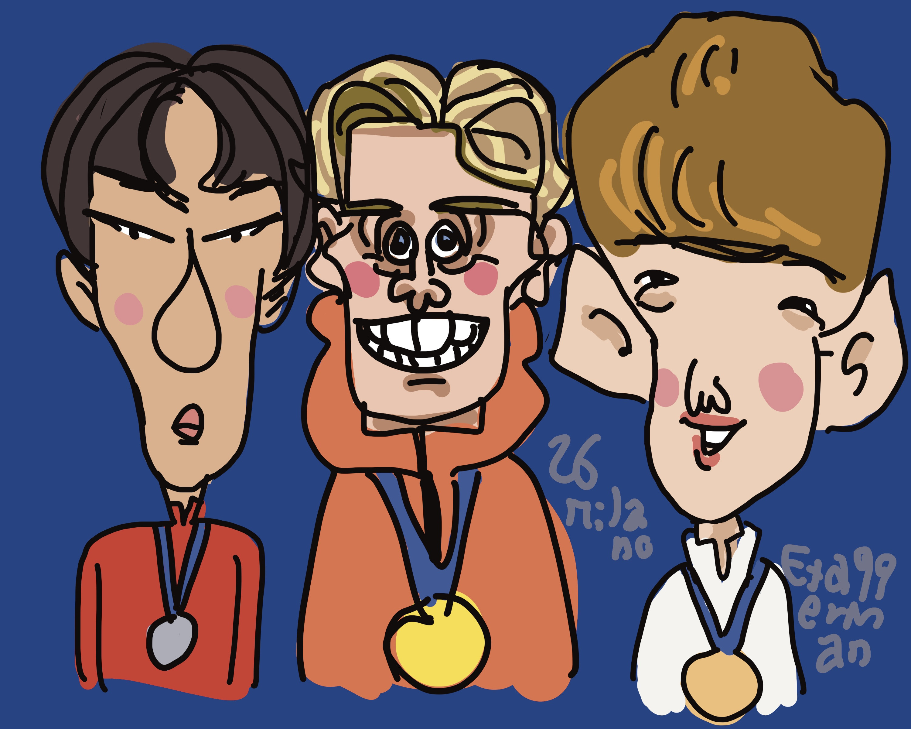 게시글 대표 이미지