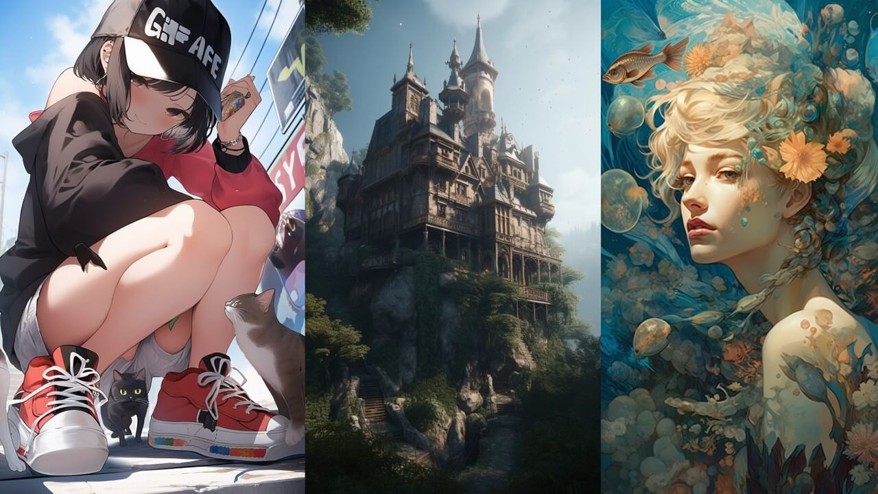 게시글 대표 이미지