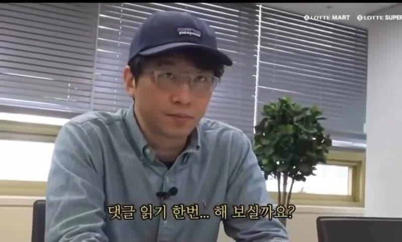 대표이미지